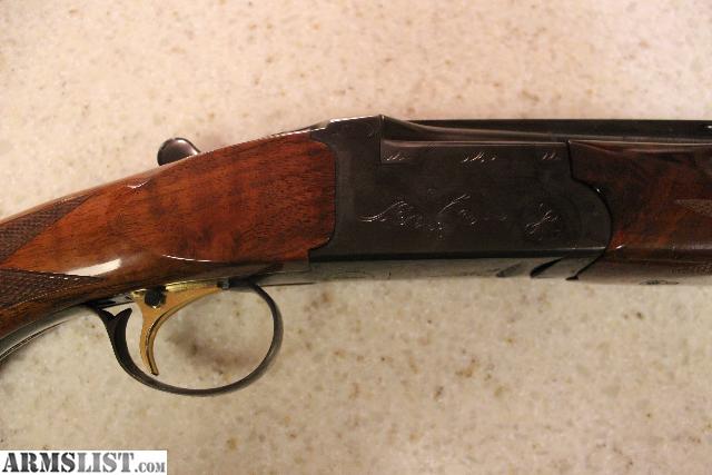 Weatherby Orion Serial Numbers