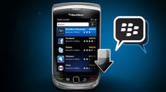 Free download aplikasi whatsapp untuk blackberry