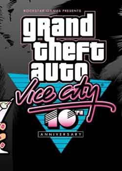 Gta Vice City Apk Crack Download Free